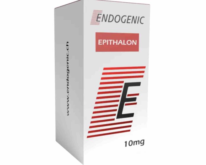 epithalon