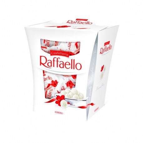 rafaello