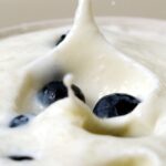 Jakie witaminy ma kefir? Właściwości zdrowotne