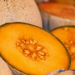 Jakie witaminy ma melon? Właściwości zdrowotne