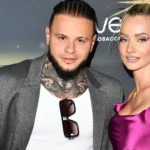 Fit Lovers – kim są znani influencerzy? Poznaj ich życie!