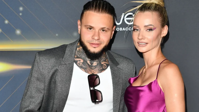 Fit Lovers – kim są znani influencerzy? Poznaj ich życie!