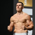 Owca WK – czy Michał Owczarzak ma żonę i dziecko? Wzrost, wiek i waga
