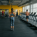 Gymrat – kto to jest i kogo się tak nazywa?