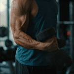Jak wydłużyć krótki biceps? Kilka sposobów na dłuższy biceps