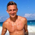 Jakub Rzeźniczak