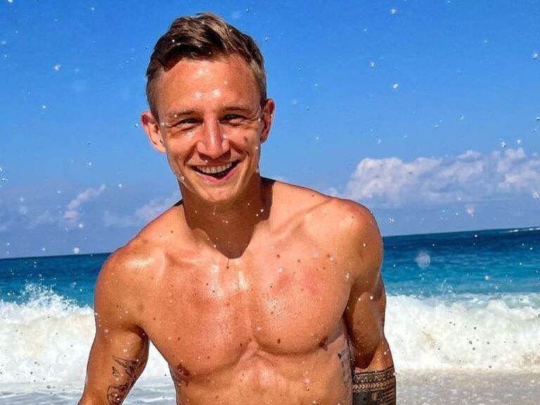 Jakub Rzeźniczak