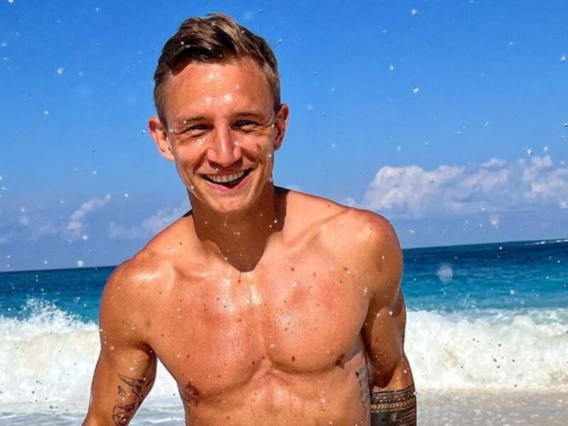 Jakub Rzeźniczak