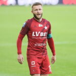 Kuba Błaszczykowski