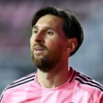 Messi2