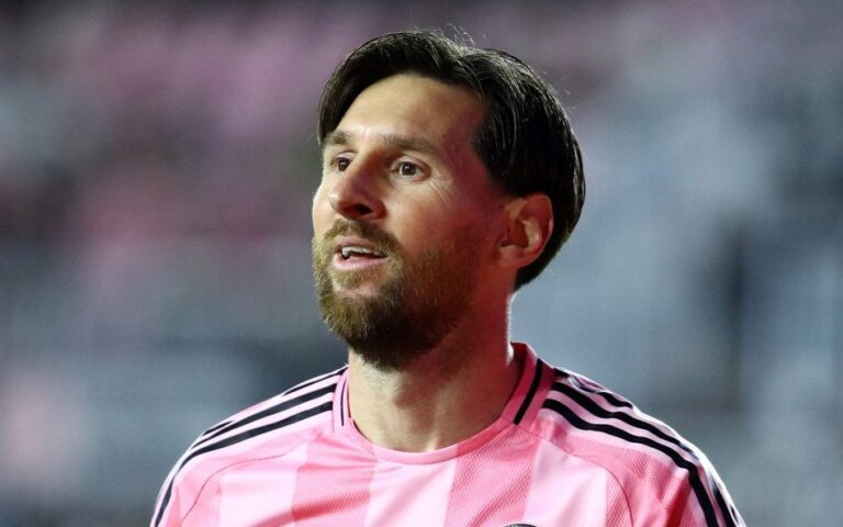 Messi2