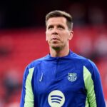Ile zarabia Szczęsny dziennie, miesięcznie i rocznie? Pensja w Barcelonie i reprezentacji Polski