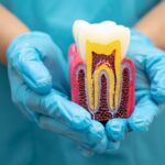 dobry-dentysta-w-krakowie