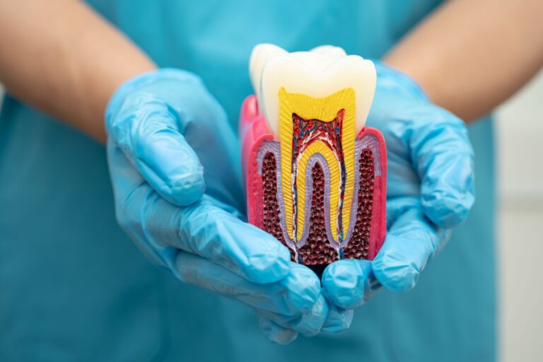 dobry-dentysta-w-krakowie