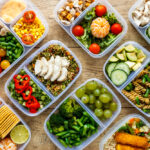 Dla kogo catering dietetyczny Wygodna Dieta okaże się najlepszym sprzymierzeńcem w osiąganiu celów sylwetkowych?